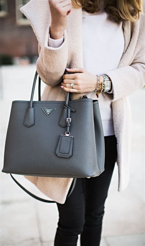 Nearly any consumer good you can imagine can be. . Best luxury handbags